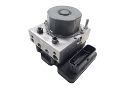 Črpalka Abs Bipper Nemo Fiorino 51997928 0265956367 2085