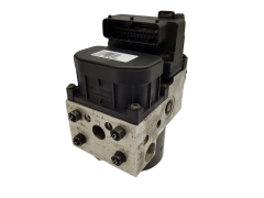Črpalka Abs Citroen Xsara 2 0273004440 9636084480 0265216722 4397