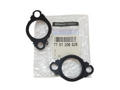 Tesnilo, tesnilni obroč EGR Renault 7701208628 Original