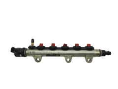 Vbrizgalni Vod 8200409413 0445214062 Bosch Renault 2.0 DCI