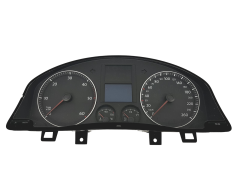 Merilnik hitrosti VW Golf MK5 1K0920861M 110080247050 56901
