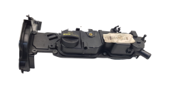 Pokrov Glave Motorja AV6Q6007BB 1.6 TDCI Ford Focus MK3