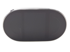 Merilnik hitrosti Mini Cooper 6210 5A33B93 8796201