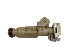 Vbrizgalna šoba Citroen Peugeot 0280155809 1984C5 1,8