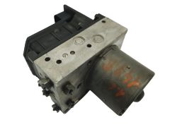 Črpalka Abs Alfa Romeo 147 46811818 0265900031 0265224061 62540