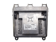 Kontrolna Enota Mercedes-Benz A A2661538479 A0024463140 1.5