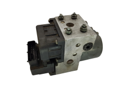 Črpalka Abs PSA Xsara 306 9625242380 0265216456 0273004203 4040