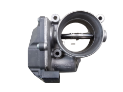 Ventil teleskopa za plin 03L128063S A2C32356700 VWAG 2.0 TDI 2052