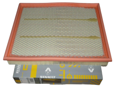 Zračni Filter Original Master II Movano Interstar 2.5 DCI 8200459854
