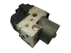 Črpalka Abs Renault 7700423034 0265216555 0273004279 64793