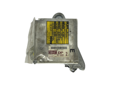 Modul krmilne enote 89170-20150 152300-3341 Toyota Denso