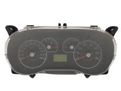 Merilnik vrtljajev Fiat Grande Punto 51803089 29932