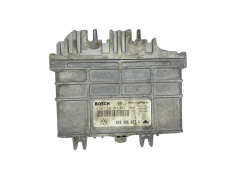Kontrolna Enota 6K0906027A 0261204054/055 Seat VW Bosch 63303