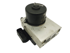 Črpalka Abs BMW 3 E46 3451 6756286 6756288 Ate 61292