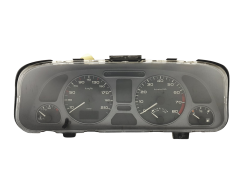 Merilnik vrtljajev Peugeot 306 9642489980 110008808163 50541