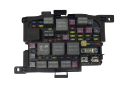 Modul 91950-2G700 KIA