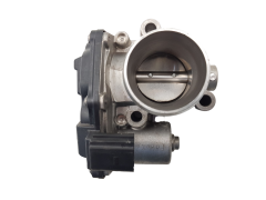 Ventil teleskopa za plin Ford CM5G-9F991-FB 1.0 EcoBoost FoMoCo 3550