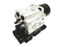 Črpalka Abs Alfa Romeo 159 51804856 15314011 TRW 36796