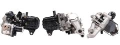 EGR Ventil Nov Original 9821395680 Citroen Peugeot