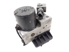 Črpalka Abs Mercedes E A0034319012 0265202436 Bosch 1431