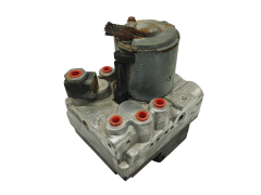 Črpalka Abs Mercedes W140 0024319612 0265217003 0130108036 65532