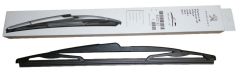 Metlica Brisalca Zadaj Nov Original 6423.92 642392 Citroen Peugeot