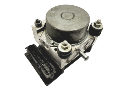 Črpalka Abs Renault Clio 3 8200559749 0265800559 0265231804 46803