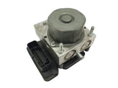 Črpalka Abs C1 2 108 Aygo 2 44540-0H030 0265956123 Bosch 64203