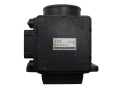 Merilnik pretoka zraka Mitsubishi E5T05371 332