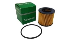 Oljni Filter 03C115562 B12821 VW Audi Seat Skoda Borsehung