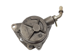 Vakuumska Črpalka Citroen Peugeot 174409TE 456545 1.9 TD Pierburg