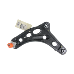 Nihajno Roko Nov Original Levi Trafic III Vivaro NV300 545016850R