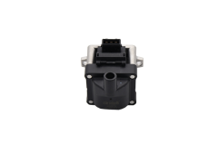 Vžigalna Tuljava 6N0905104 99050039701 VW Audi Seat Skoda Vika