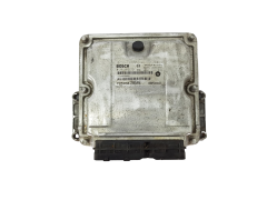 Kontrolna Enota P05094285AE 0281012121 Chrysler Bosch 18536
