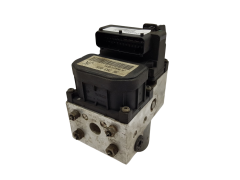 Črpalka Abs Daewoo 96283016 0273004431 0265216716 Bosch 5862