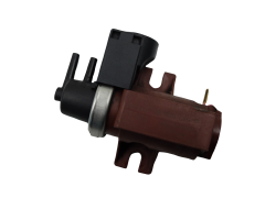 Elektromagnetni Ventil Citroen Peugeot Ford Volvo 9654282880 7.00612.00 2.0 HDI