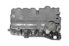 Oljno Korito Ali VW Audi Seat Skoda 06F103601M 11031353401 Vika