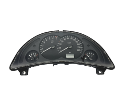 Merilnik vrtljajev Opel Corsa C 09166814FL 110008988009 54271