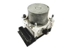 Črpalka Abs 107 C1 Aygo 44510-0H010 0265800441 4541F5 45709
