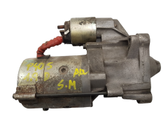 Zaganjalnik Citroen Peugeot D9R84 5802M3 1.9TD Valeo 1414
