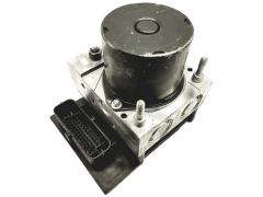 Črpalka Abs VW Polo 6R0614517AF 0265239056 Bosch 35626