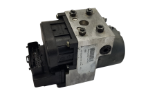 Črpalka Abs Fiat Seicento 46556475 0273004426 0265216710 1211