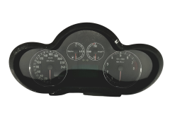 Merilnik vrtljajev Alfa Romeo 147 156063175 110080304044 VDO