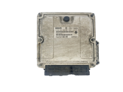Kontrolna Enota P04727661AB 0281010290 Chrysler Bosch 38142