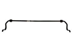 Stabilizator Nov Original 5170G1 5170.G1 Citroen Peugeot