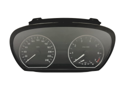 Merilnik vrtljajev BMW 1 E87 9187322-01 39859