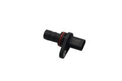 Impulzni Senzor 06H906433C 99061809601 VW Audi Seat Skoda Vika