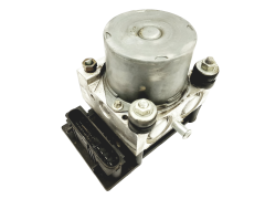 Črpalka Abs 8200229137 0265800335 Clio Kangoo Kubistar 42516