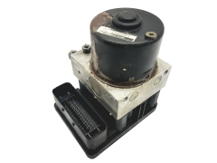 Črpalka Abs Mazda 2 Ford Fusion Fiesta 2S61-2M110-CE ATE 42491