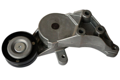 Napenjalna Jermenica 038903315K 19030028201 VW Audi Seat Skoda Vika